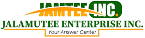 jamtee logo v1
